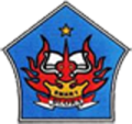 LMS SMA Negeri 1 Blora